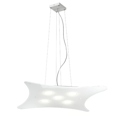MANTA-Pendant-lamp-Metal-Lux-di-Baccega-R-C-403127-rel52228380.jpg